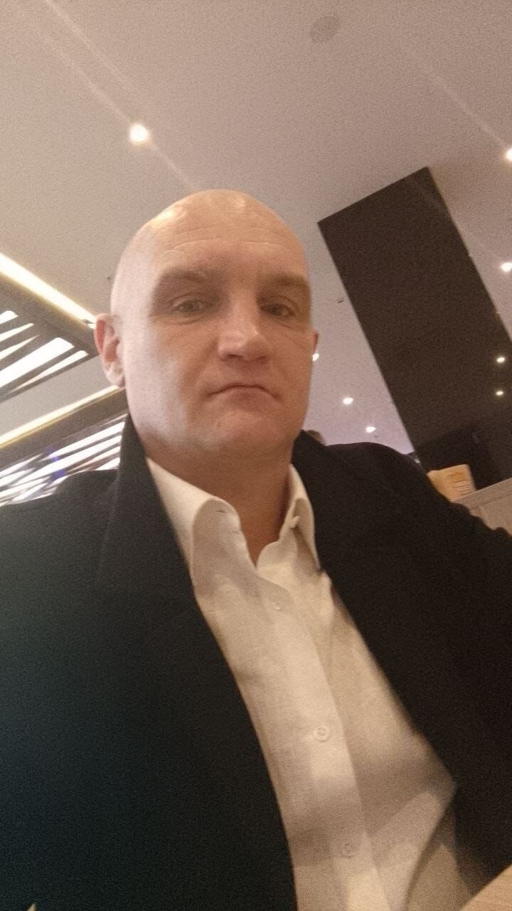 ���� 53320498 ������� ���������, 46 ���, ���� ���������� � ������