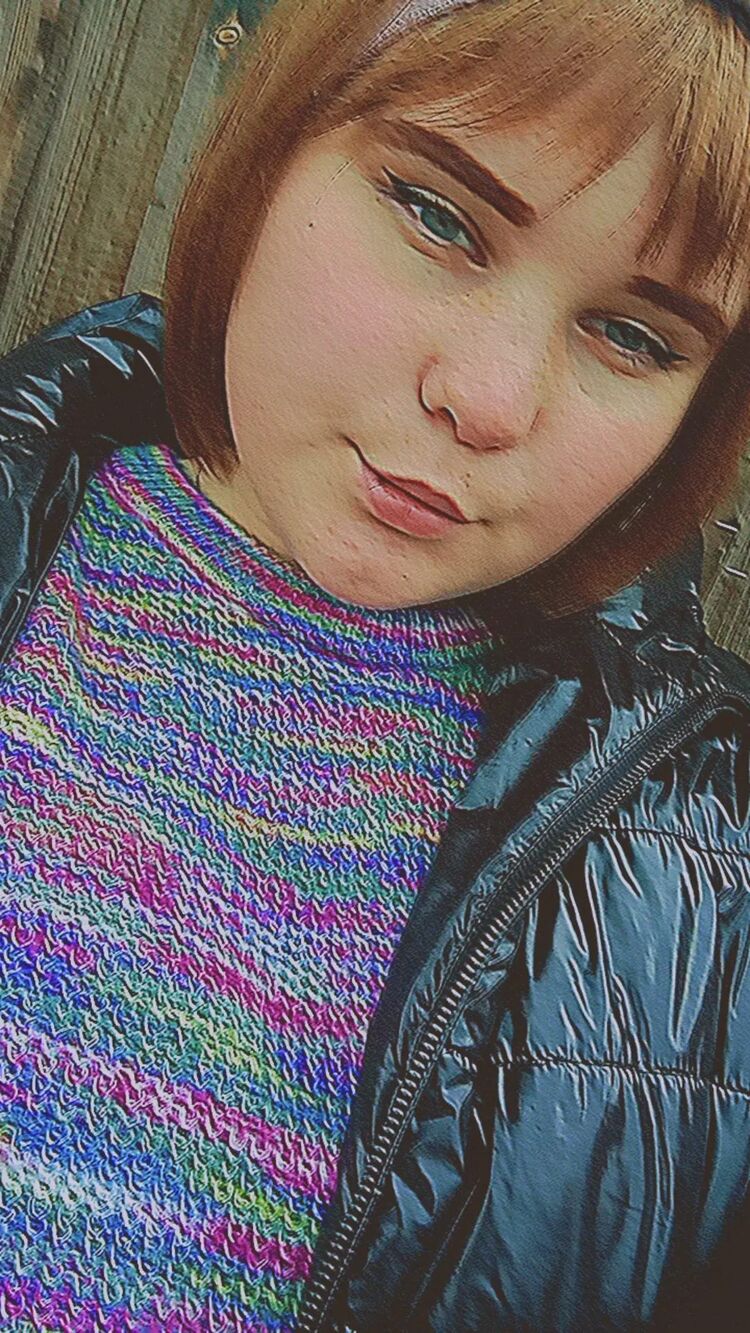  24337078  , 22 ,    -