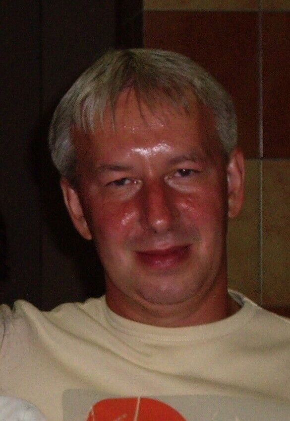  ,   , 59 ,   ,   