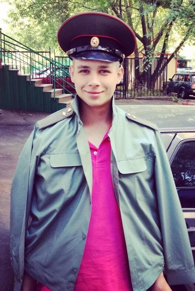 ���������� ���������, ���� ������� �����, 30 ���, ������������ ��� ����� � ���������, c�������� ���������