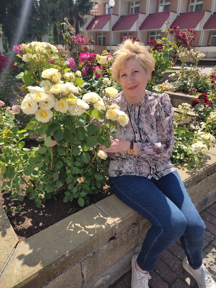 ���������� �����, ���� ������� ����, 60 ���, ������������ ��� ������, ����� � ���������, c�������� ���������