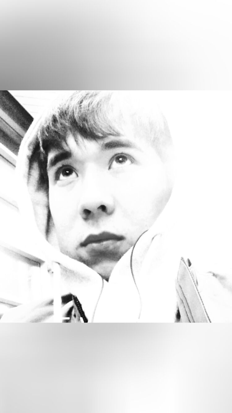 ���� 33578968 ������� ��������, 29 ���, ���� ���������� � ������