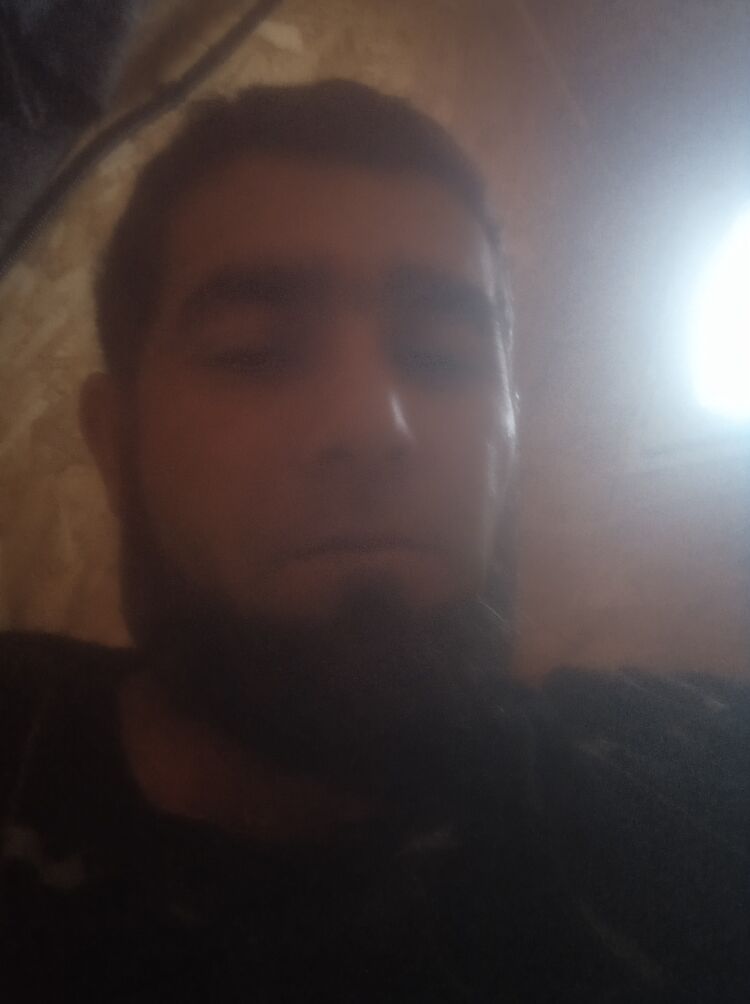 ���� 43571298 ������� ������, 34 ����, ���� ���������� � ������