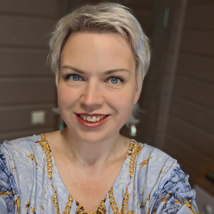 ���������� ������, ���� ������� �����, 51 ���, ������������ ��� ������, ����� � ���������