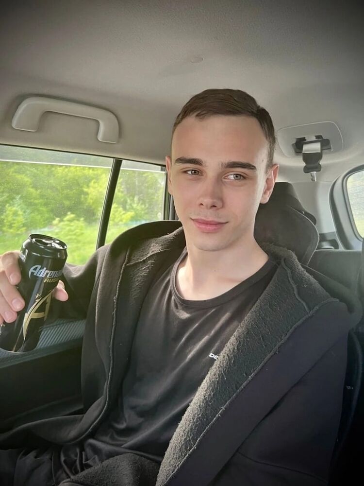  ,   , 24 ,   ,   , 
