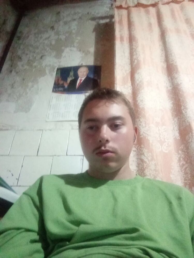 52891748  , 25 ,    