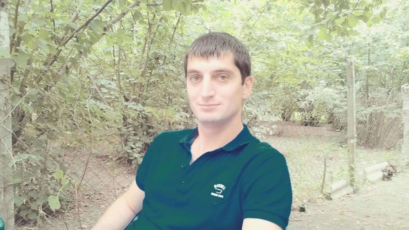 ���� 28438318 ������� �����, 35 ���, ���� ���������� � ������