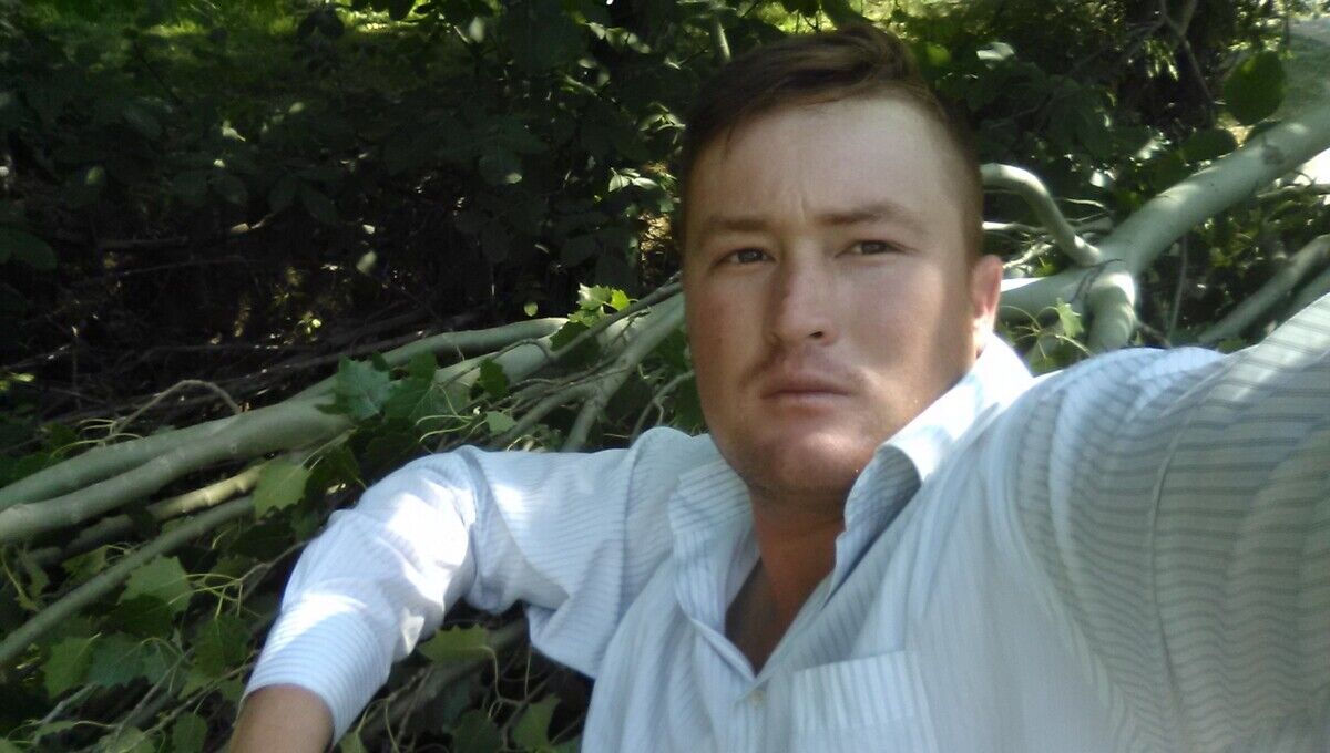 ���� 22244888 ������� Graf, 35 ���, ���� ���������� � ��������