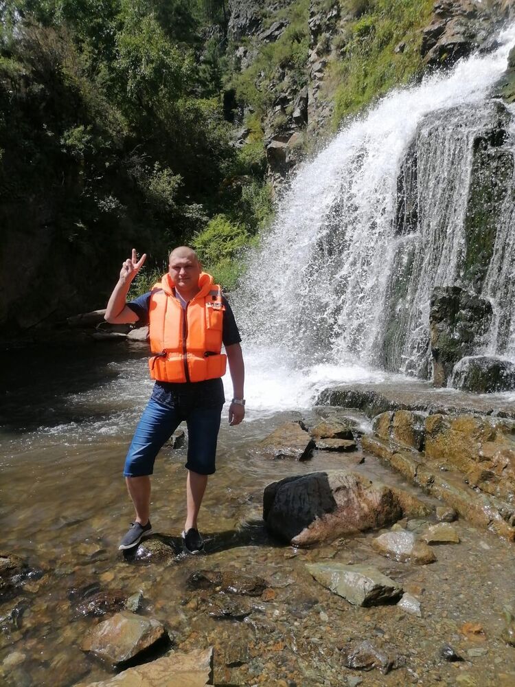 ���� 34778238 ������� ���������, 36 ���, ���� ���������� � ��������