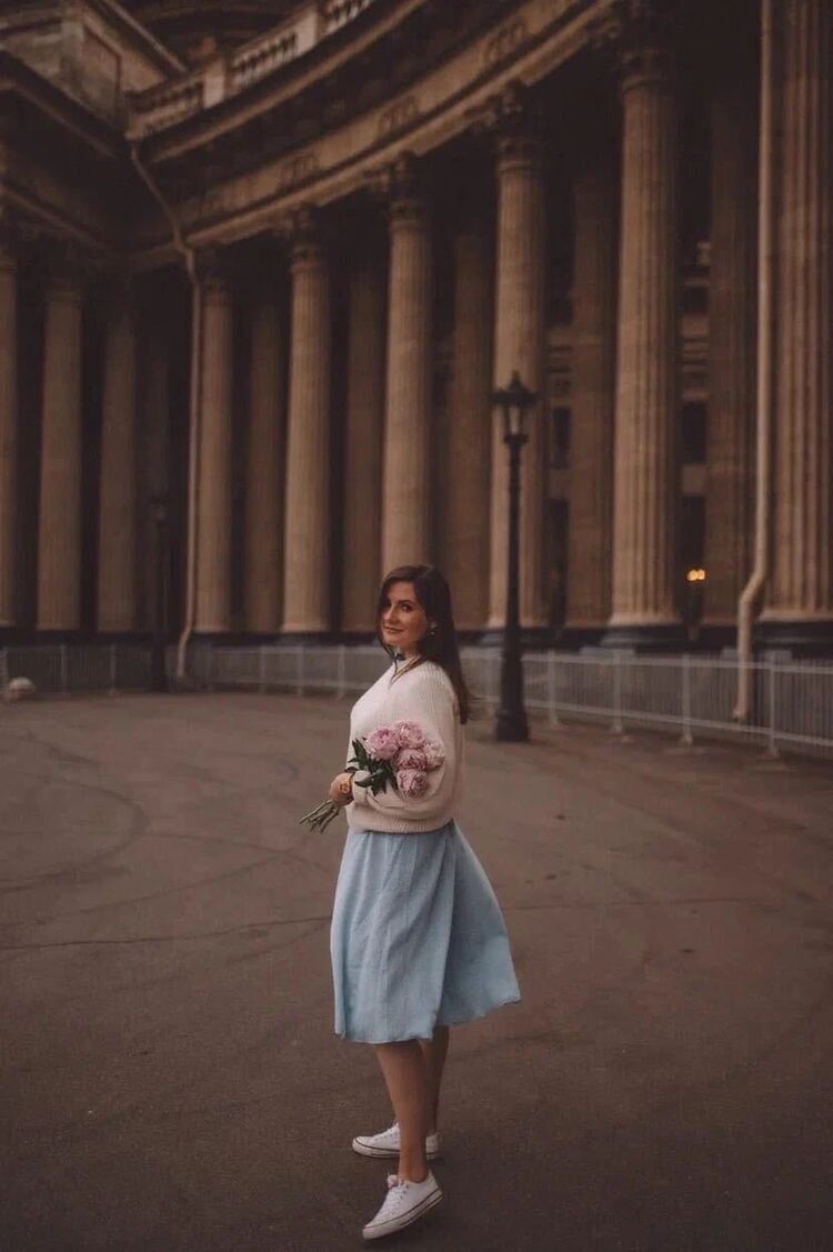  33778638  , 35 ,    -