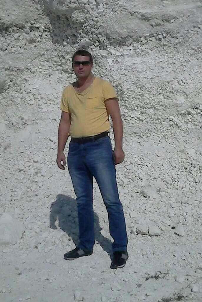 ���� 20253158 ������� �������, 41 ���, ���� ���������� � ��������