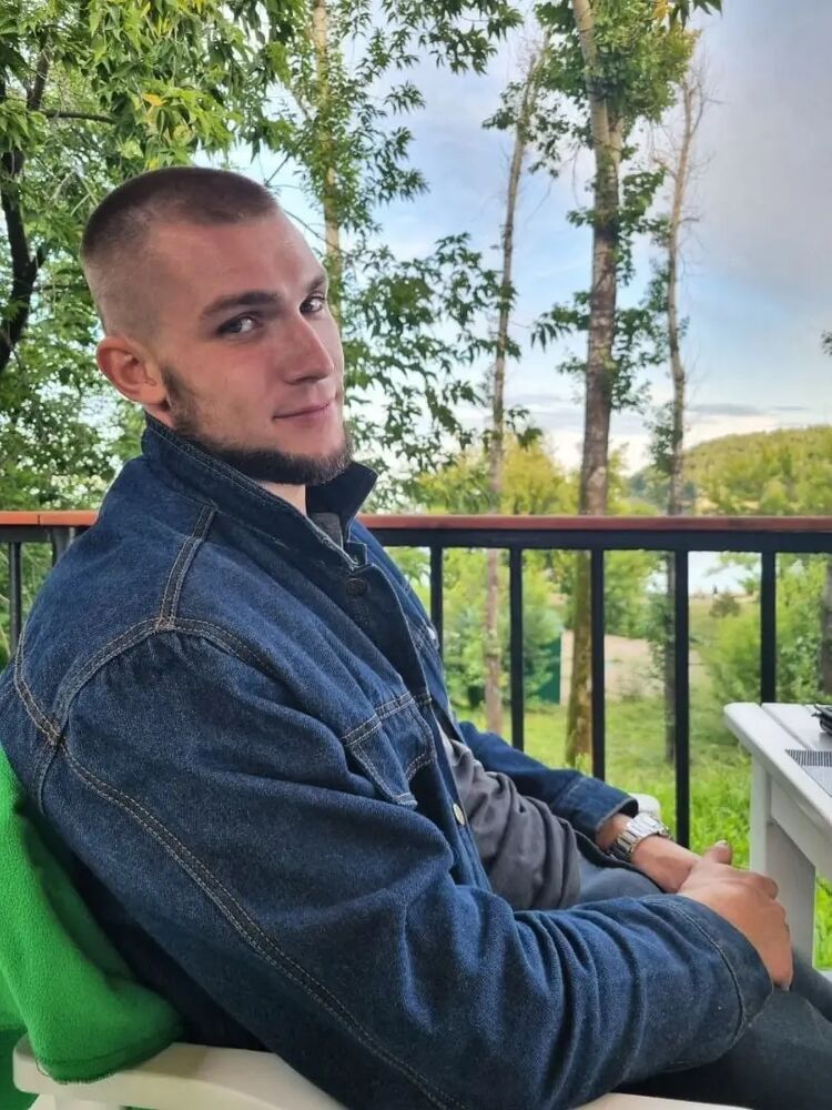  ,   , 30 ,   ,   