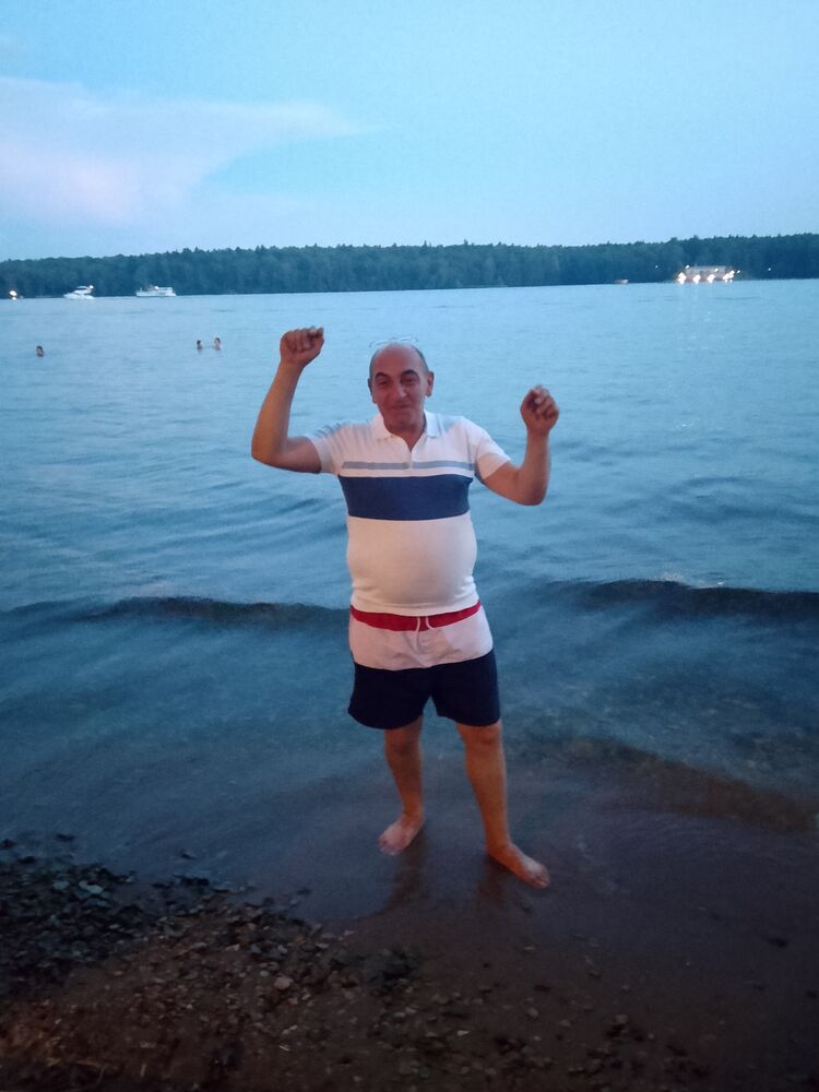 ���������� ������, ���� ������� ������, 52 ����, ������������ ��� ������, ����� � ���������