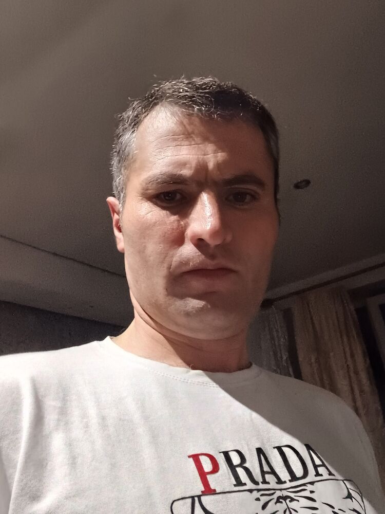 ���� 38328358 ������� Huseyn, 40 ���, ���� ���������� � ���������