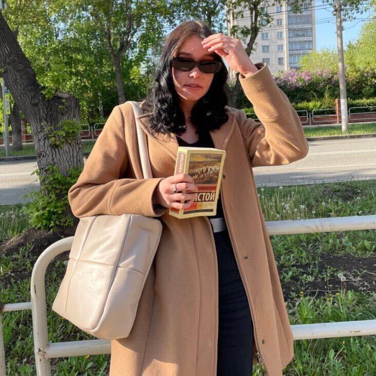  ,   Ksenia, 20 ,   ,   , c 