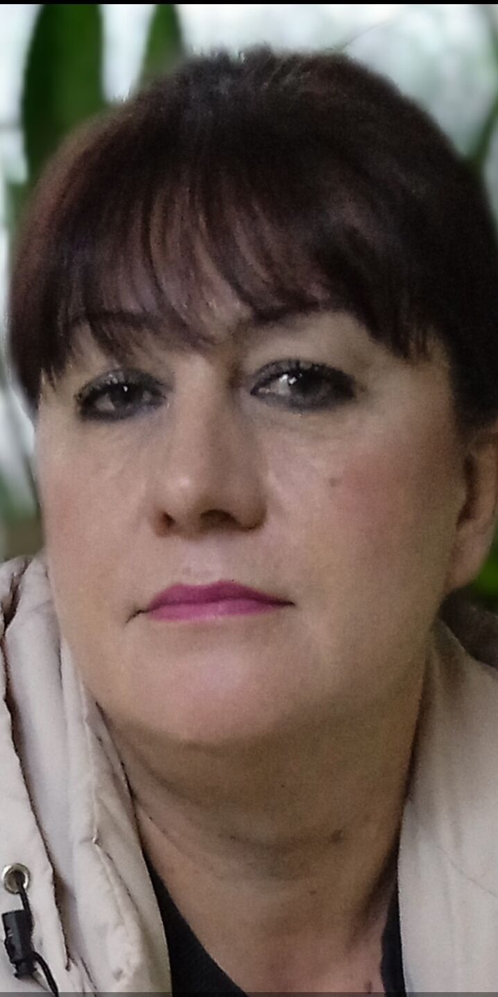 ���������� ��������, ���� ������� �����, 52 ����, ������������ ��� c�������� ���������