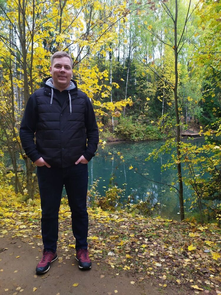  ,   Ivan, 35 ,   ,   