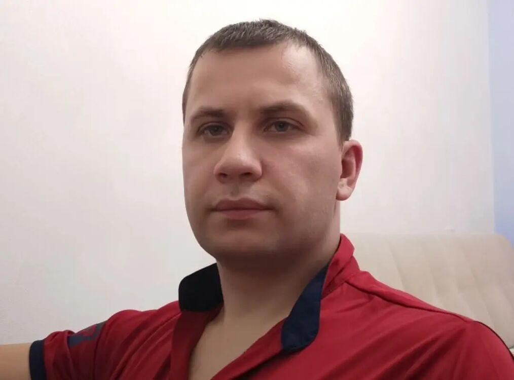  ,    , 38 ,   ,   , c 