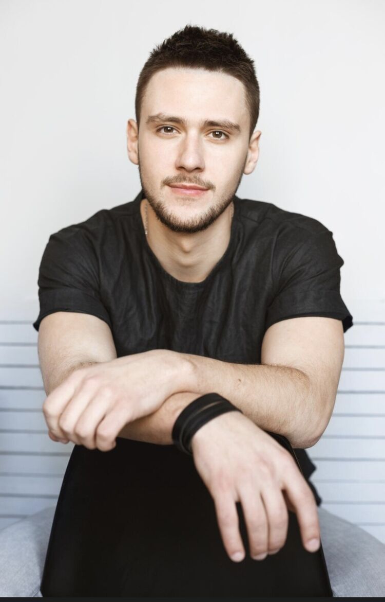 ���� 55071598 ������� ������, 35 ���, ���� ���������� � ������