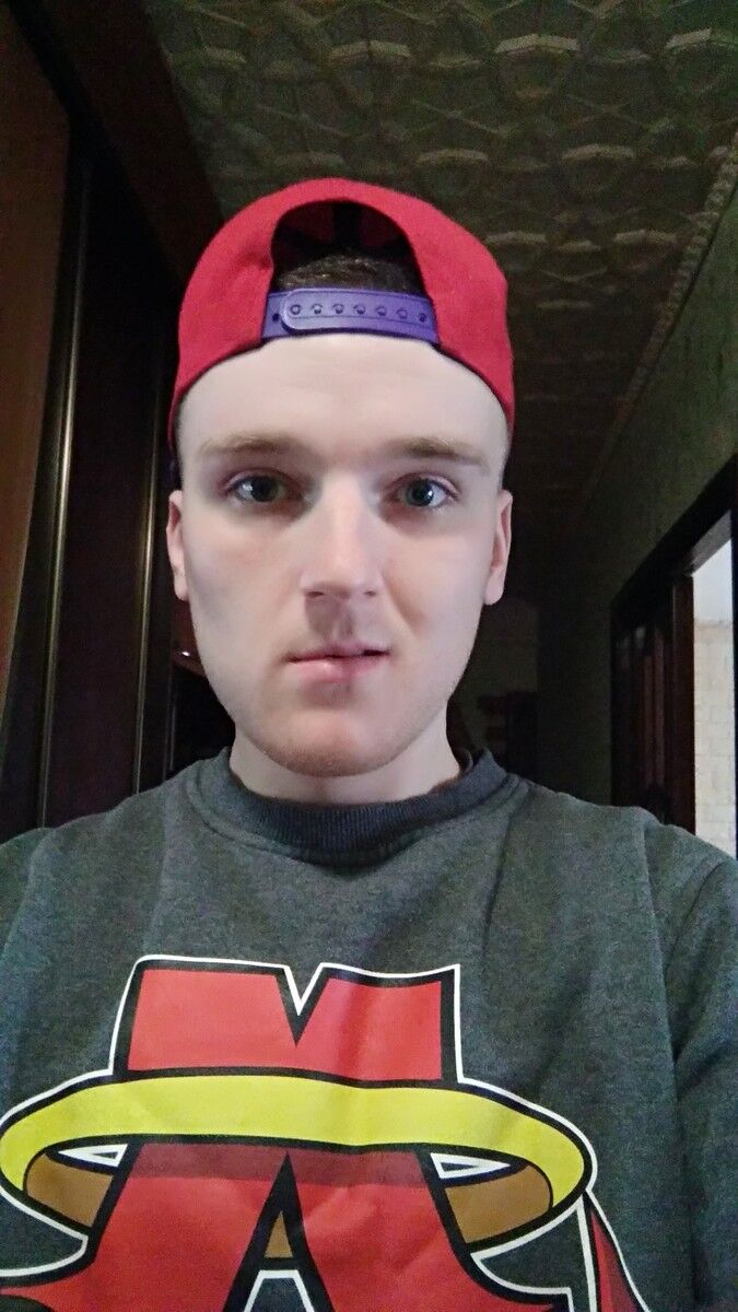 ���� 9295858 ������� �������, 33 ����, ���� ���������� � ����