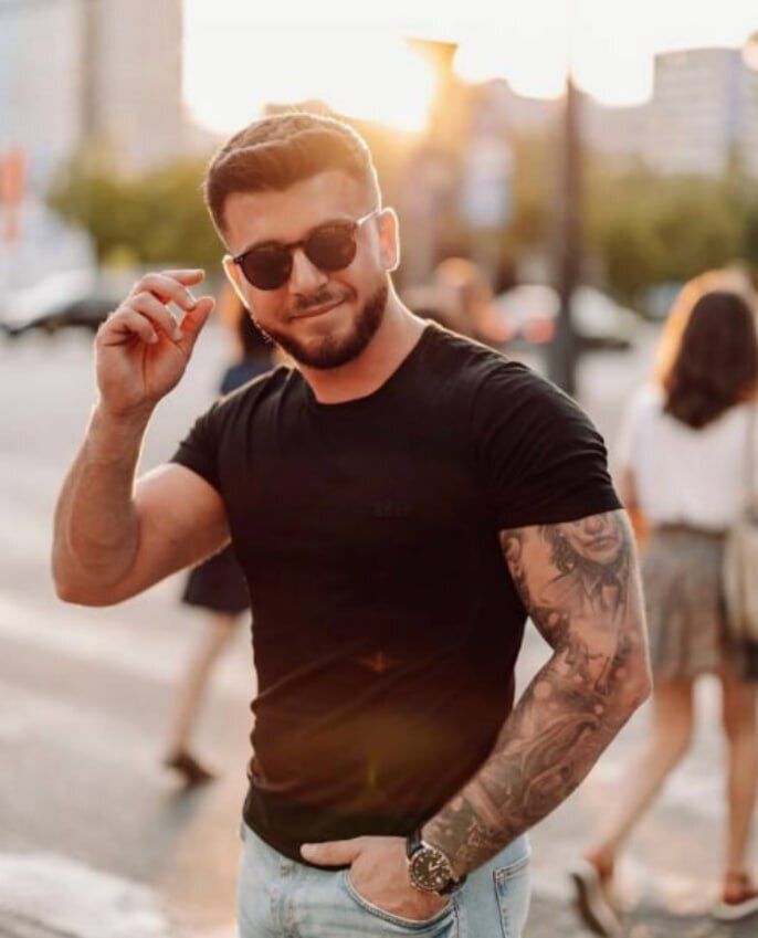 ���� 55346468 ������� ������, 33 ����, ���� ���������� � ��������������