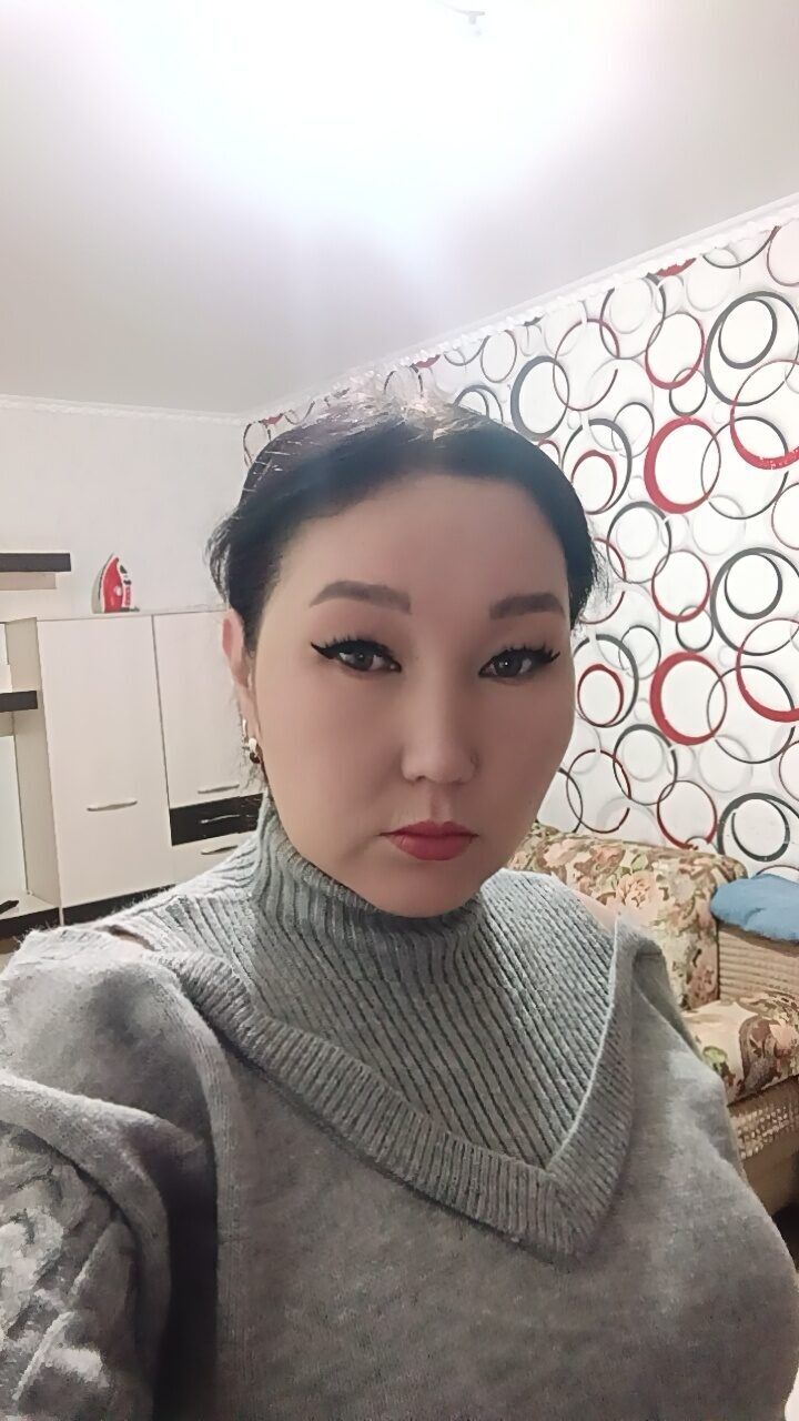  49140738  , 36 ,    -