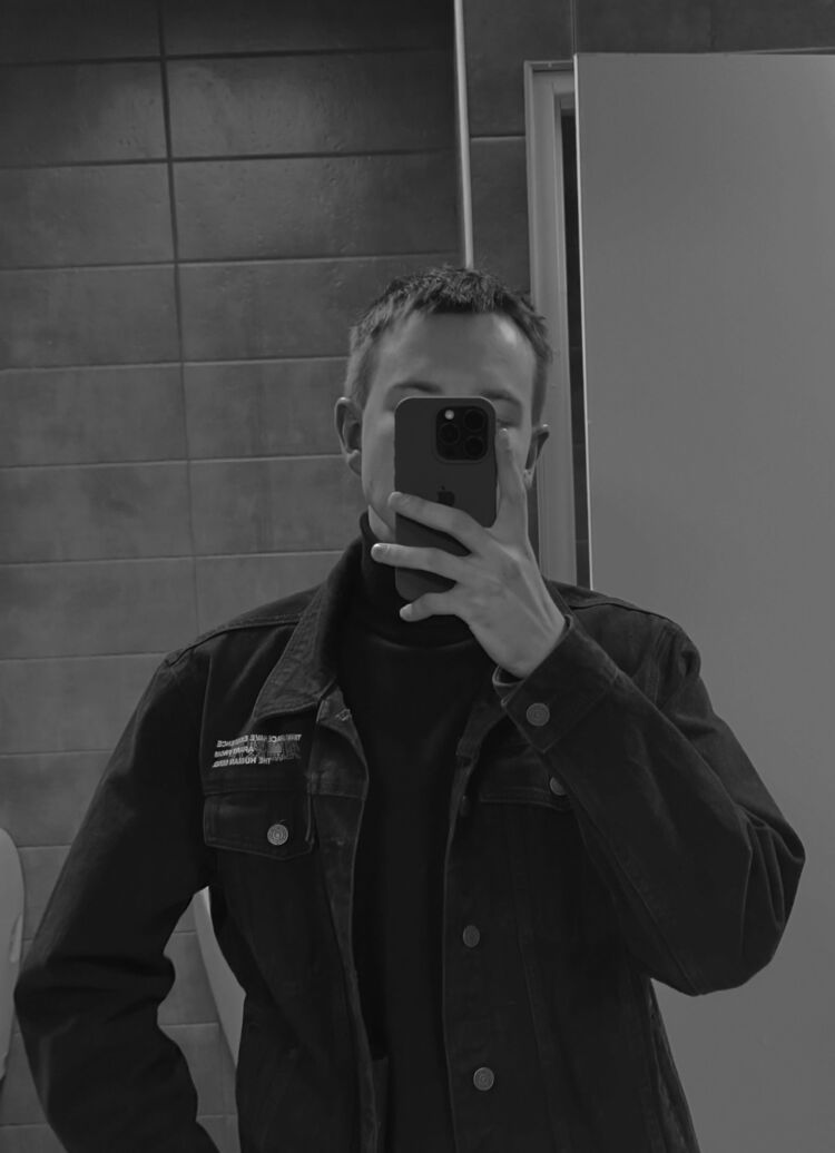  45111038  , 23 ,     