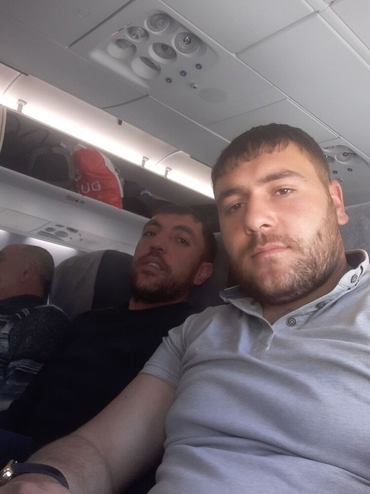 ���� 35027458 ������� �����, 31 ���, ���� ���������� � ����������