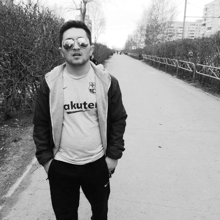 ���� 55828578 ������� Isma, 27 ���, ���� ���������� � �����