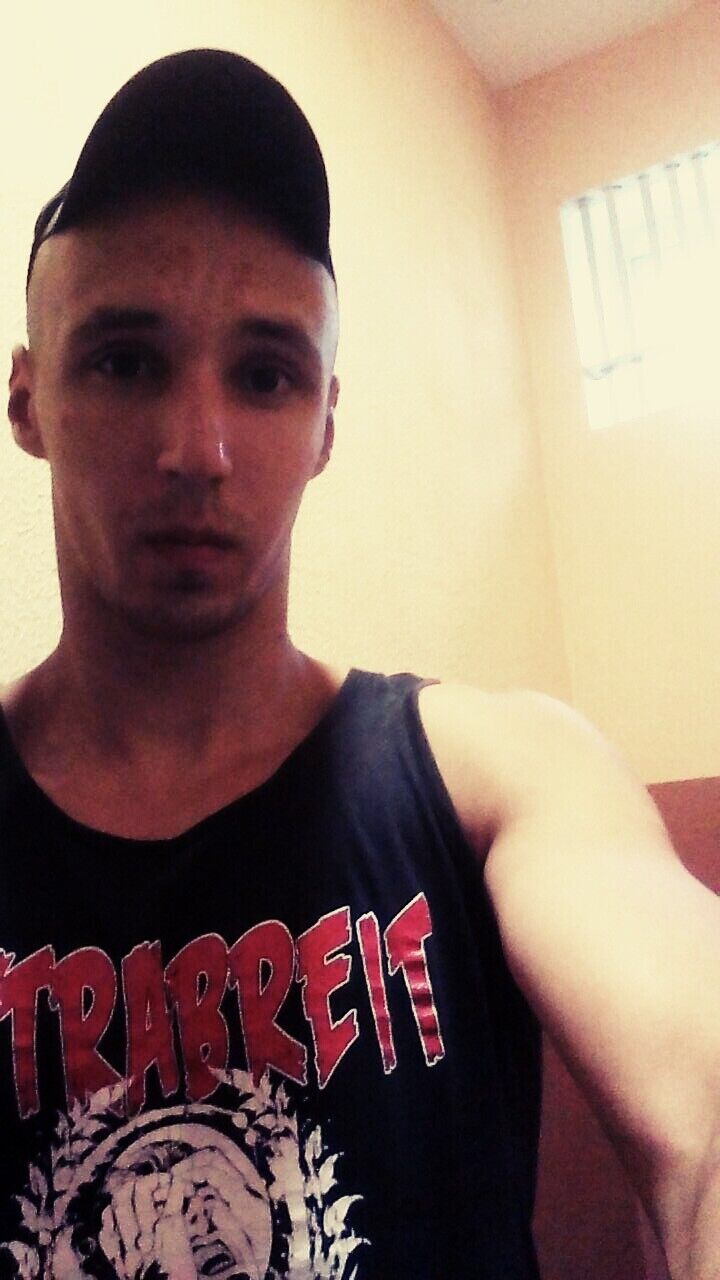 ���� 37416078 ����� �����, 24 ����, ���� ���������� � ���������������