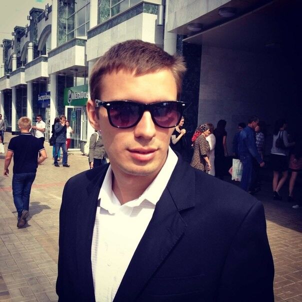 ���������� ����, ���� ������� ����, 38 ���, ������������ ��� ������, ����� � ���������, c�������� ���������