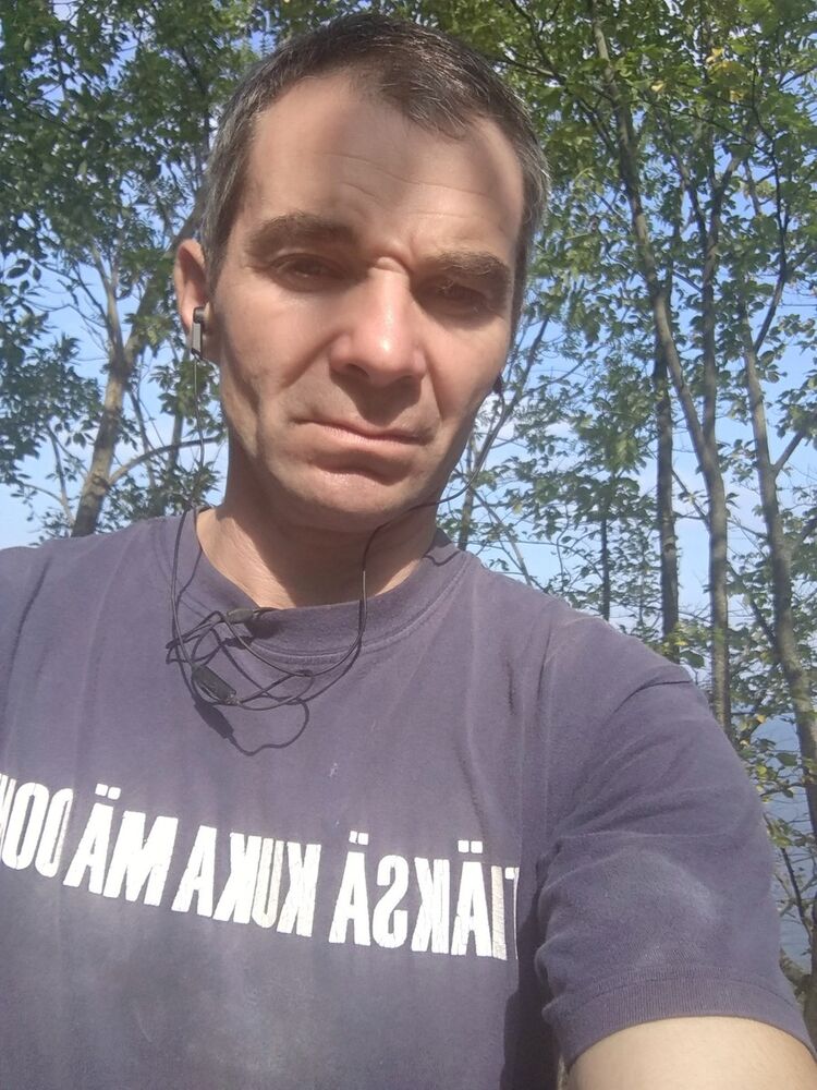  ,   , 48 ,   