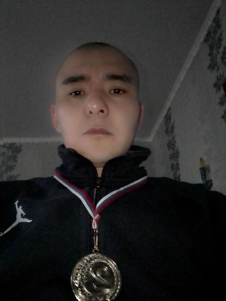 ���� 32566548 ������� ������, 42 ����, ���� ���������� � ����������