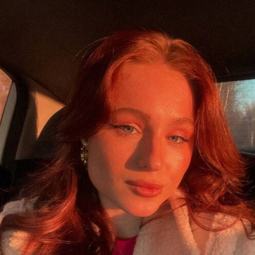 ���� 56024108 ������� ������, 29 ���, ���� ���������� � �����