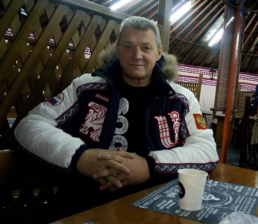  ,   , 61 ,   ,   