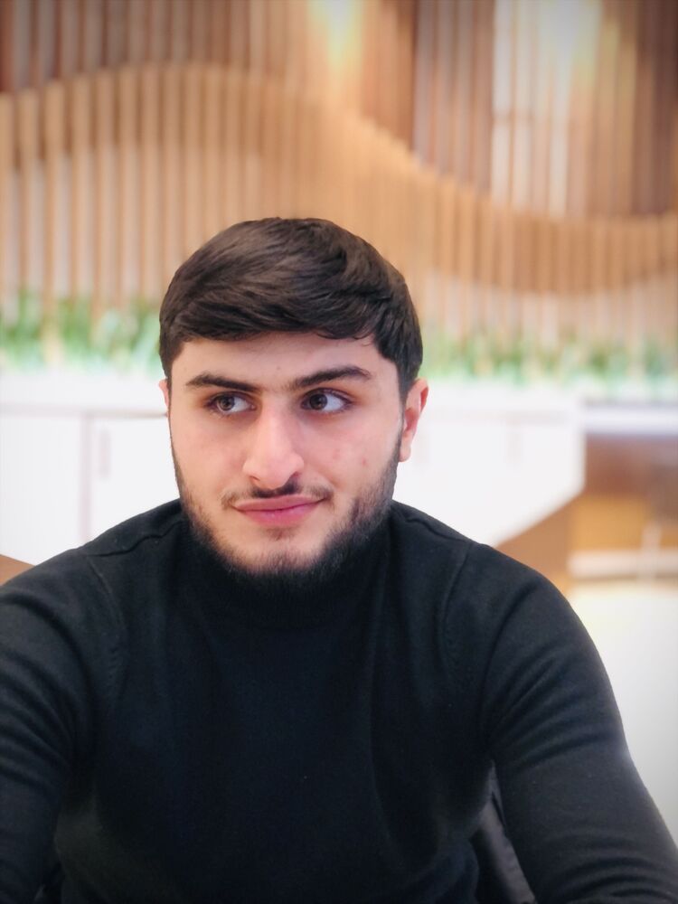 ���� 43739368 ����� ����, 24 ����, ���� ���������� � ����������