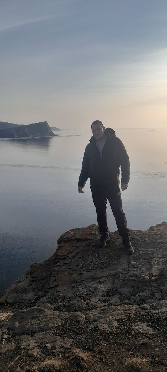 ���� 50395138 ������� ���������, 38 ���, ���� ���������� � ������� ������