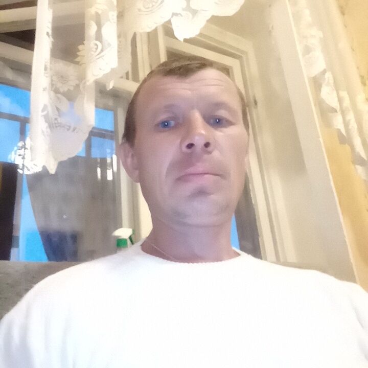  36695408  , 42 ,    