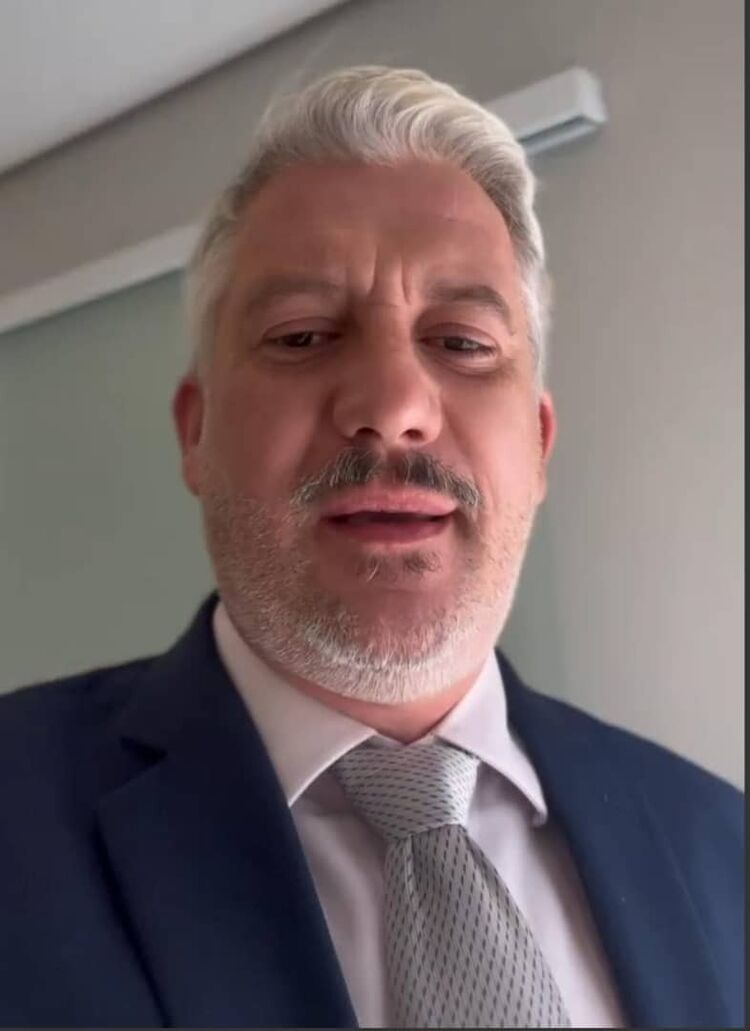  ,   David, 56 ,  