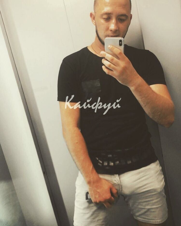  35771728  , 31 ,    