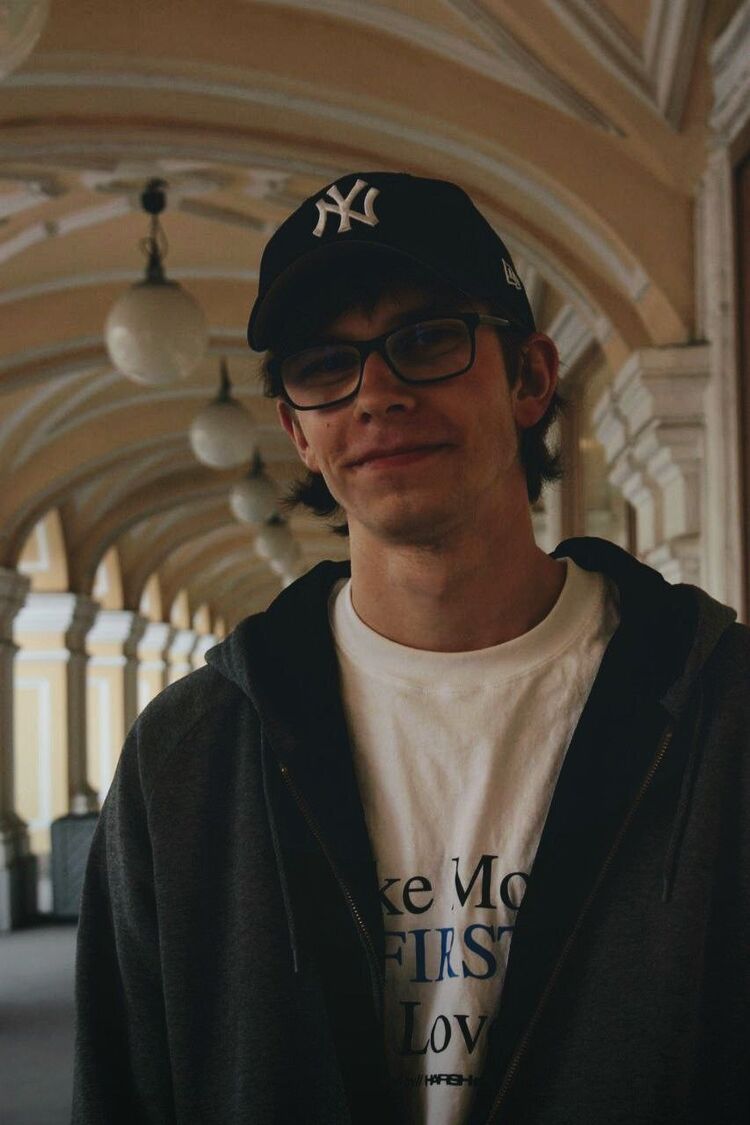 ���� 49242958 ����� ����, 20 ���, ���� ���������� � �����-����������