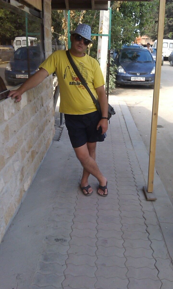 ���� 6431638 ������� ������, 47 ���, ���� ���������� � ���������