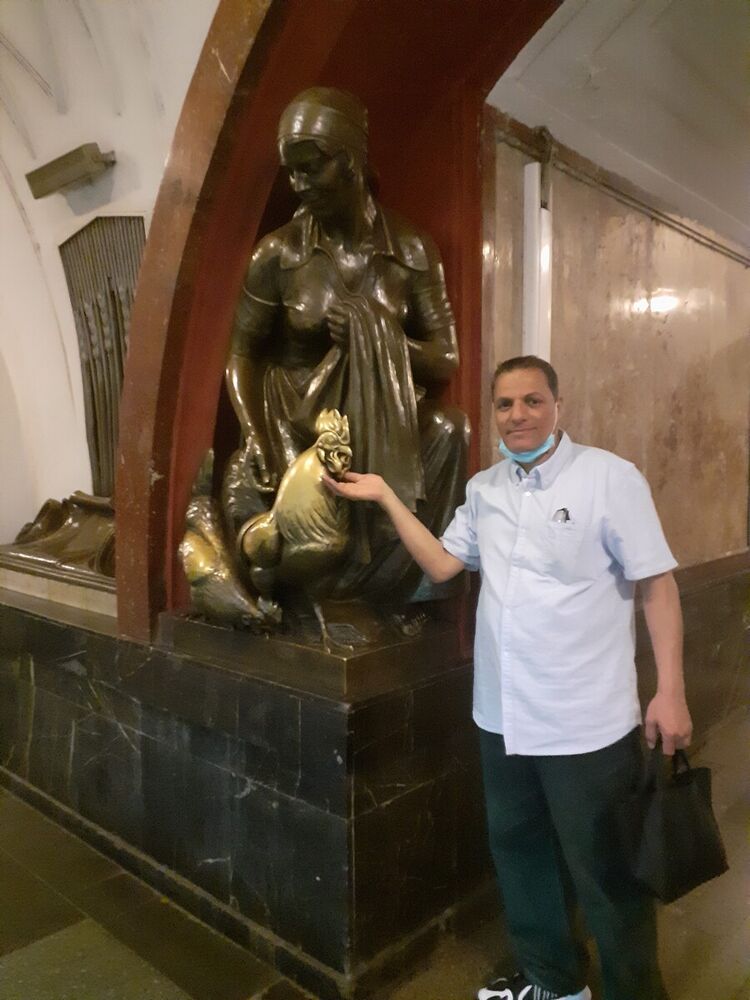  ,   Mido, 65 ,   ,   , c 