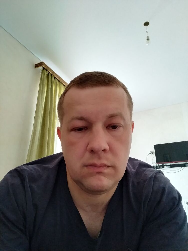 ���� 34042098 ������� ����, 31 ���, ���� ���������� � �������������