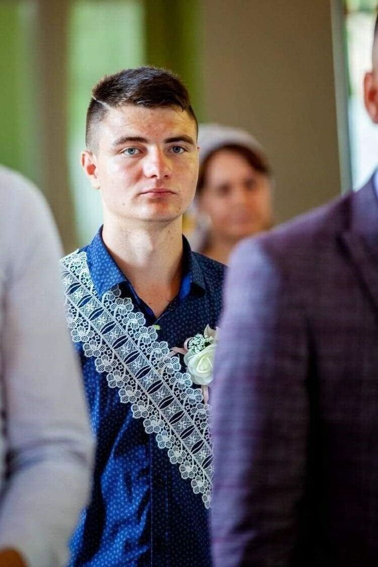  ,   , 23 ,   ,   