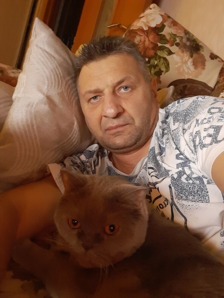  ,   ϸ, 52 ,   ,   , c 