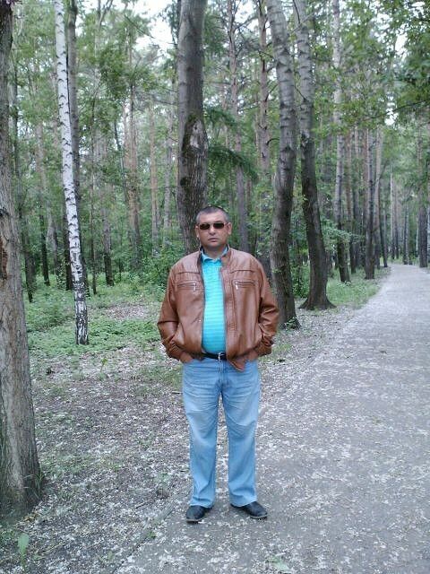  5623318  Tolik73, 52 ,    