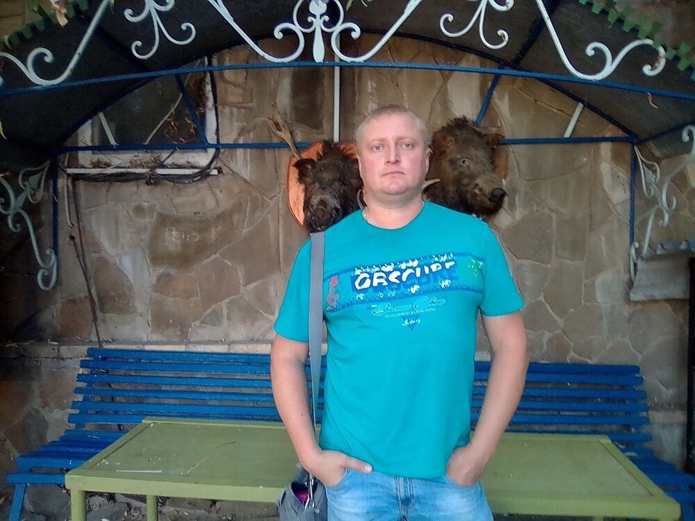 ���� 17340208 ������� �������, 40 ���, ���� ���������� � �������