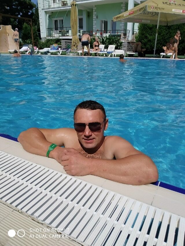 ���� 55594588 ������� �������, 42 ����, ���� ���������� � �������