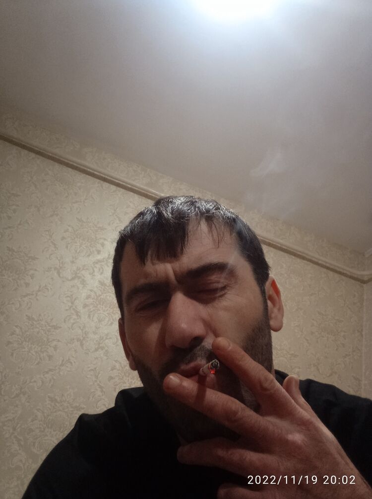  30754028  , 34 ,    